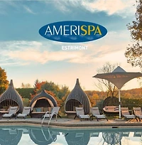 DÉTENTE ABSOLUE - ESTRIMONT