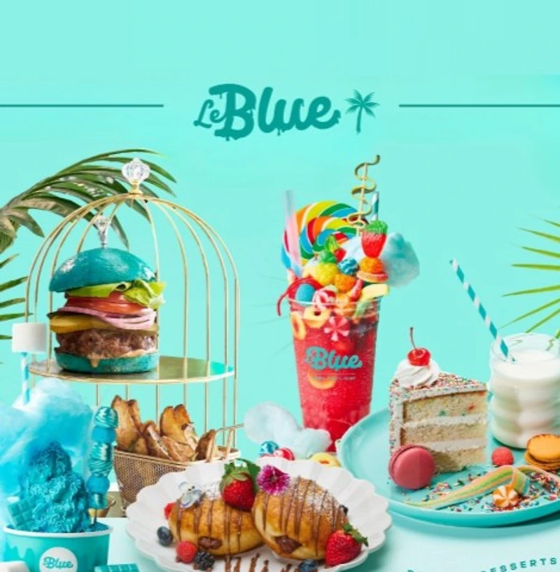 FORFAIT 3 SERVICES - PÂTES OU PIZZA