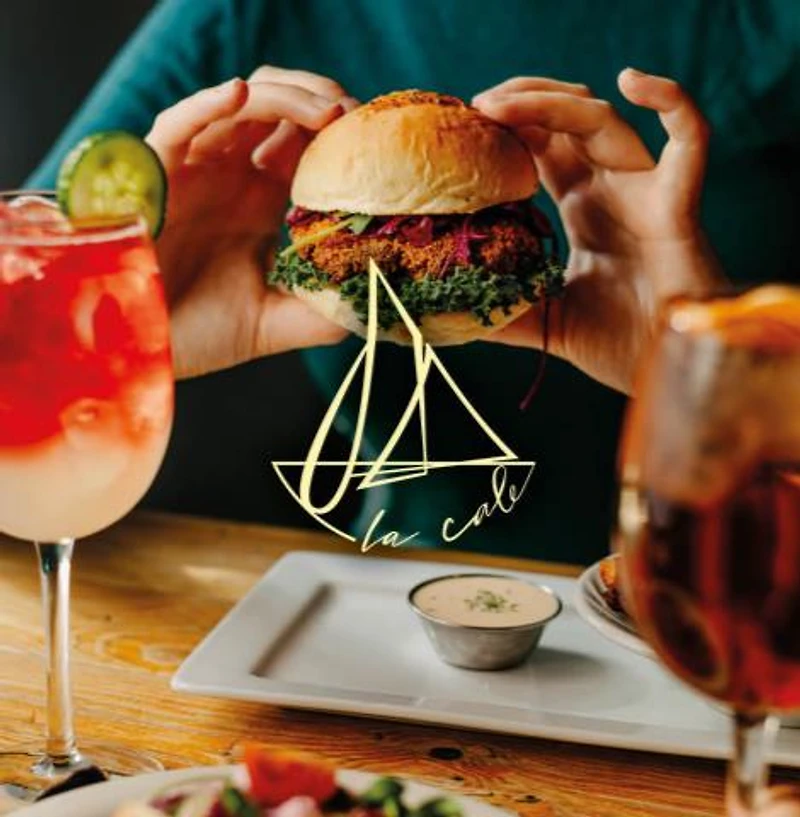 TABLE D'HÔTE ZÉRO DÉCHET