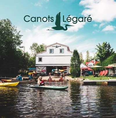 LOCATION DE DEUX HEURES, POUR UNE PERSONNE