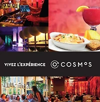 CERTIFICAT-CADEAU DE 25 $