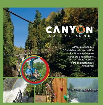 GENERAL ADMISSION - TWO PERSONS