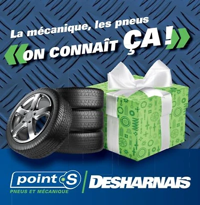 GIFT CERTIFICATE