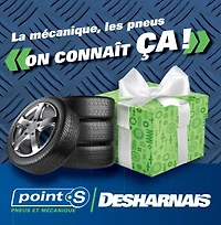GIFT CERTIFICATE