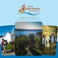 LITTLE HAPPINESS PACKAGE