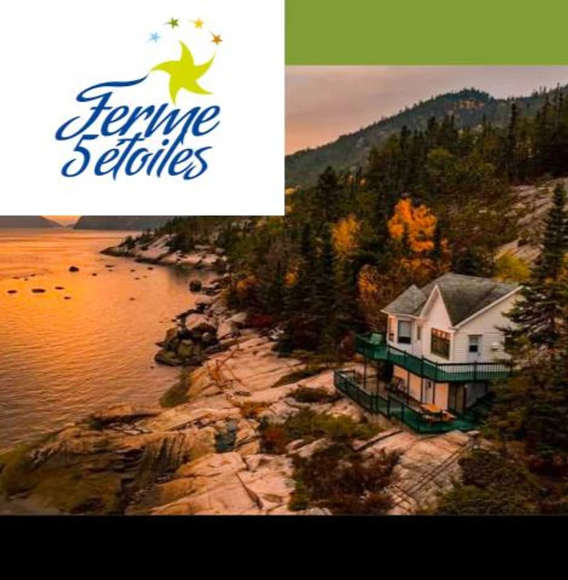 FORFAIT ESTIVAL NATURE