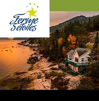 FORFAIT ESTIVAL NATURE 