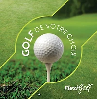 CARTE CADEAU 100$