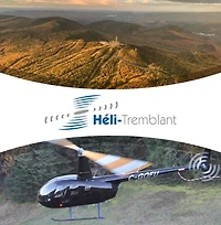 TOUR DE 10 MINUTES POUR DEUX PERSONNES