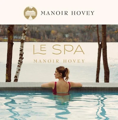 ACCESS TO THE SPA EXPERIENCE