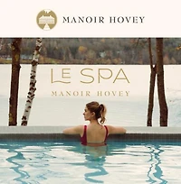 ACCESS TO THE SPA EXPERIENCE
