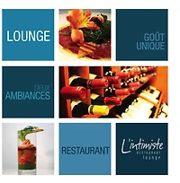 LE 3 SERVICES