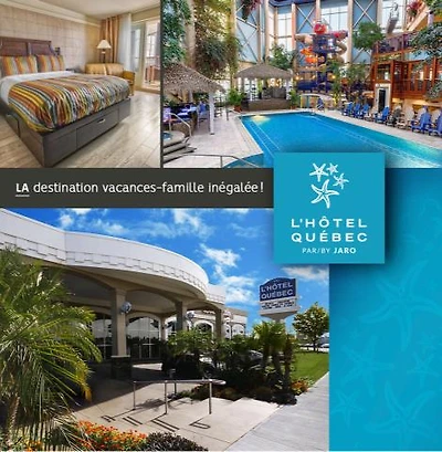 ESCAPADE EN AMOUREUX - DEUX NUITÉES