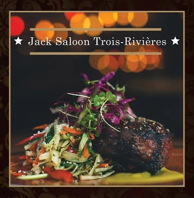 CERTIFICAT-CADEAU DE