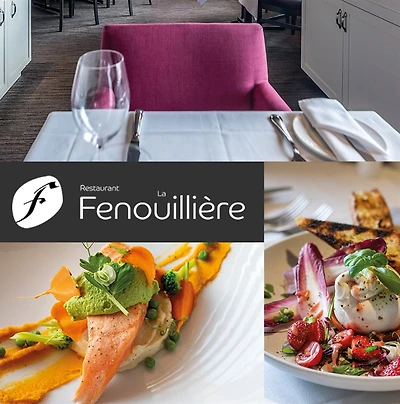 MATIN GOURMAND POUR DEUX