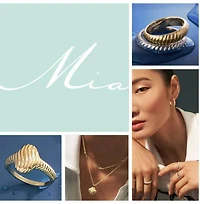 CARTE CADEAU MIA DE 125$