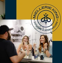 TOUR AND TASTING FOR TWO
