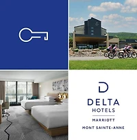 COUETTE & CAFÉ FAMILIAL – ESCAPADE ESTIVALE