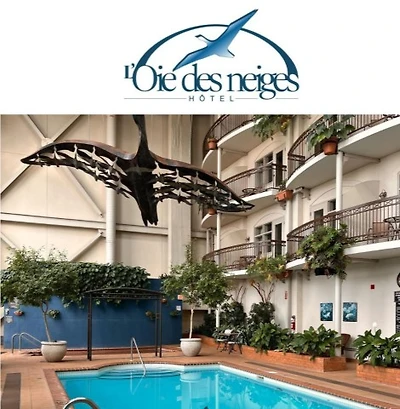 OVERNIGHT STAY AND BREAKFAST - LOW SEASON