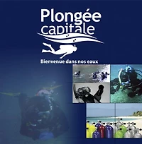 COURS DE PLONGÉE (NIV. 1)
