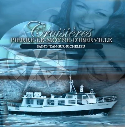PATRIMONIAL CRUISE