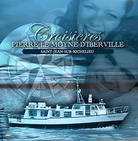 PATRIMONIAL CRUISE