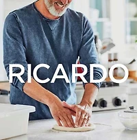 BATTEUR SUR SOCLE AVEC ÉCRAN DIGITAL RICARDO