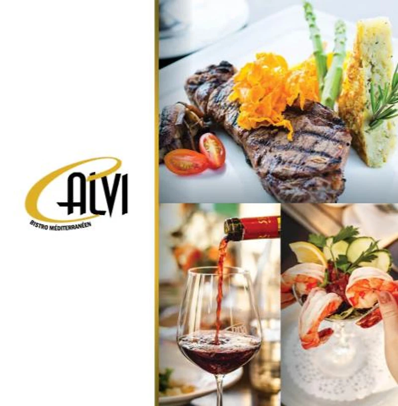 GIFT CERTIFICATE