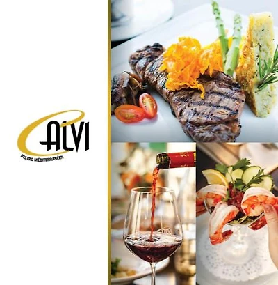 GIFT CERTIFICATE