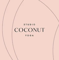 Coconut Yoga