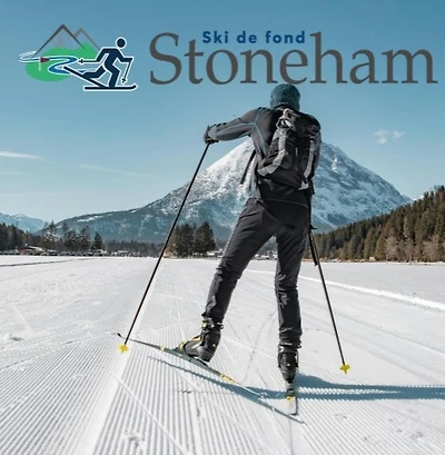 ABONNEMENT DE SAISON ADULTE