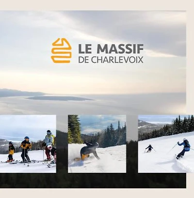 BILLET DE SKI - ADULTE 
