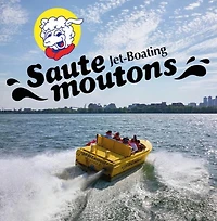 TOUR DE JET BOAT POUR DEUX ADULTES