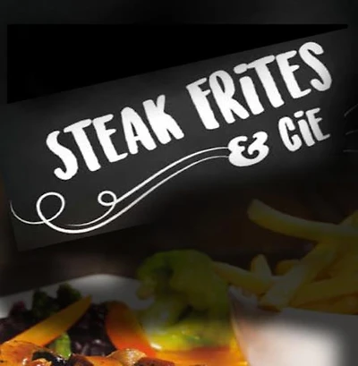 TABLE D'HÔTE POUR DEUX
