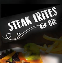 TABLE D'HÔTE POUR DEUX