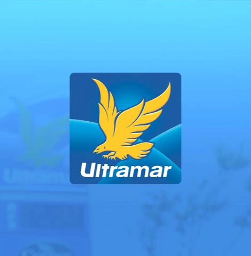 25 ULTRAMAR GIFT CARD