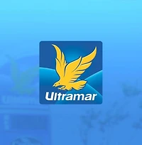 25 ULTRAMAR GIFT CARD