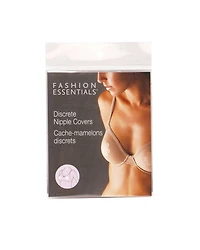 Disposable Nipple Covers