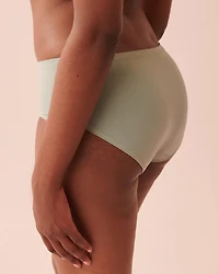Super Absorbency Hiphugger Period Panty