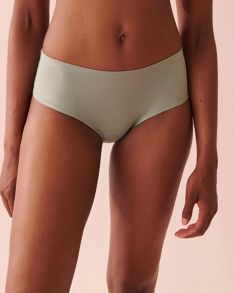 Super Absorbency Hiphugger Period Panty