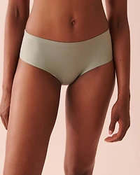 Super Absorbency Hiphugger Period Panty