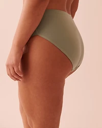 Super Absorbency Hiphugger Period Panty