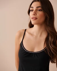 Cotton Cami