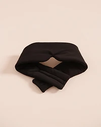 Sleeping Mask