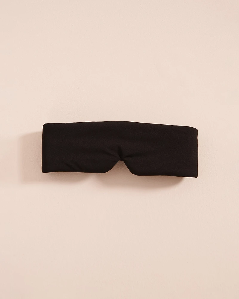 Sleeping Mask