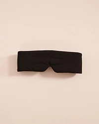 Sleeping Mask