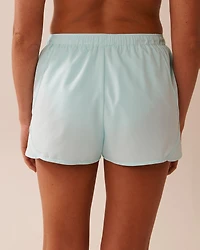 Recycled Fiberts Shorts