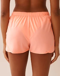 Recycled Fiberts Shorts