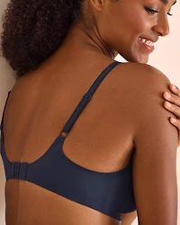 Push-up Lounge Bralette