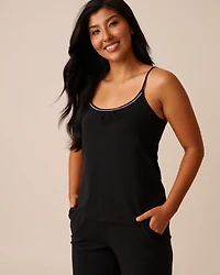 Cotton Cami